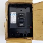 Terasaki_TO-30D__30A_Circuit_Breaker_3_Poles_AC660V_DC250V1
