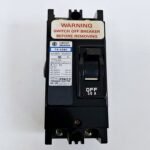 Terasaki_TO-50BC__50A_Circuit_Breaker_2_Poles1