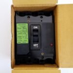 Terasaki_TO-60BB__15A_Circuit_Breaker_3_Poles_660V_AC_250V_DC1