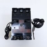 Terasaki_TO-60BB__15A_Circuit_Breaker_3_Poles_660V_AC_250V_DC1