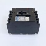 Terasaki_TO-60BB__4A_Circuit_Breaker_3_Poles_AC660V_DC250V1