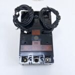 Terasaki_TO-60BB__4A_Circuit_Breaker_3_Poles_AC660V_DC250V1