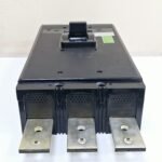 Terasaki_TT-600__TOD-5A_Circuit_Breaker_600A_3_Poles1