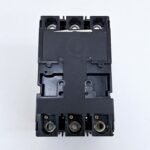 Terasaki_XS125NJ__63A_Circuit_Breaker_660VAC_250VDC_3P1