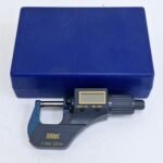 Terma_0-25mm_0.001mm_Electronic_Micrometer1
