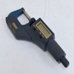 Terma_0-25mm_0.001mm_Electronic_Micrometer1