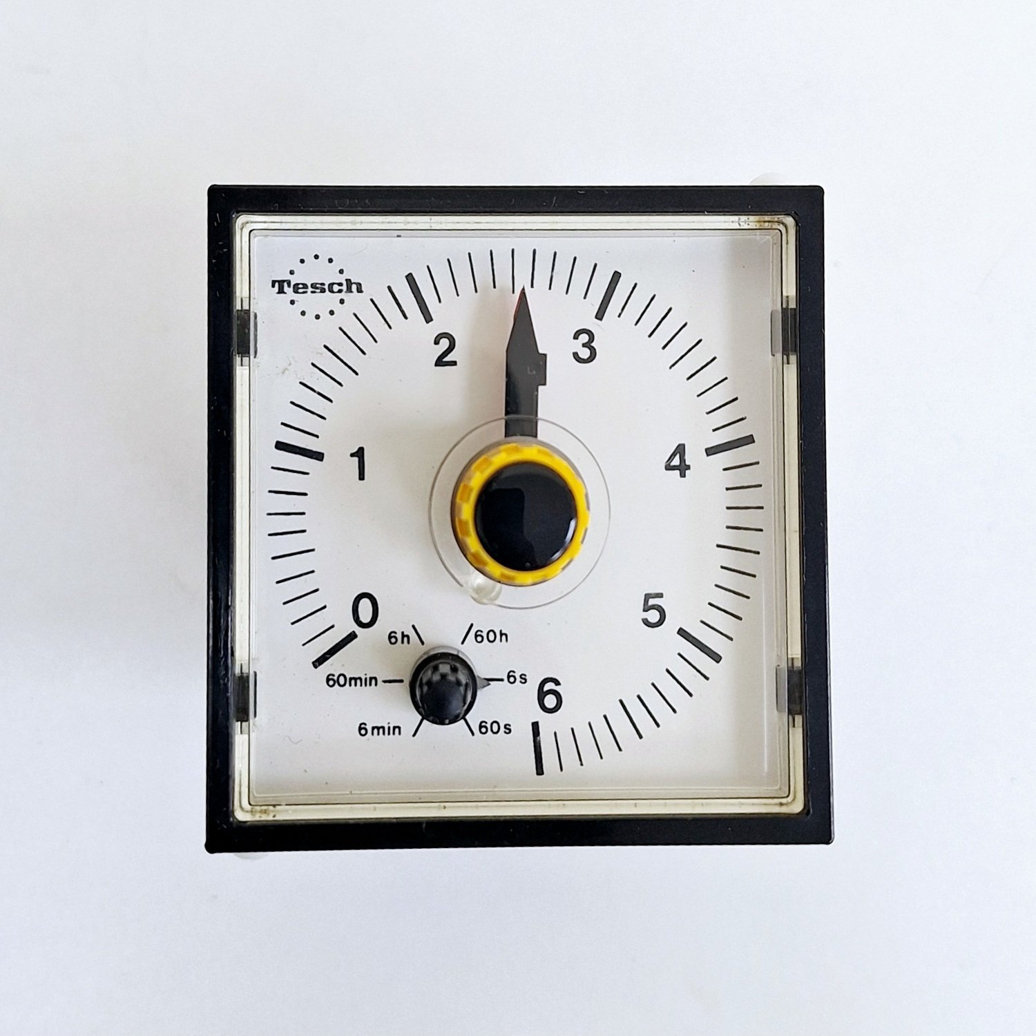 Tesch_V33X11_Auto_Loading_and_Timing_Circuit_Relay_220V_4A_5060_Hz11