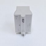 Theben_LU117_Twilight_Switch_230V_50Hz1