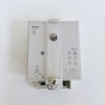 Theben_LU117_Twilight_Switch_230V_50Hz1