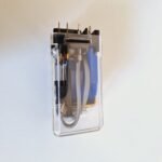 Thermo_King_1084A82G04-AR_Solenoid_Coil_Relay_1