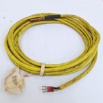 Thermo_King_44-5568_Sensor_with_Cable1