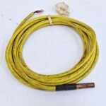 Thermo_King_44-5568_Sensor_with_Cable1