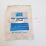 Thermo_King_503-175_Gasket__1