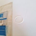 Thermo_King_503-175_Gasket__1