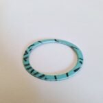 Thermo_King_503-230_Gasket__1