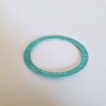 Thermo_King_503-230_Gasket__1