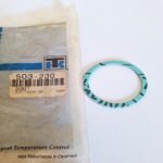 Thermo_King_503-230_Gasket__1