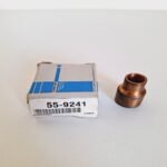Thermo_King_55-9241_Bushing__1_-_Copy