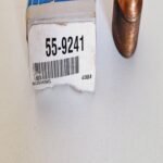 Thermo_King_55-9241_Bushing__1_-_Copy