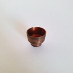 Thermo_King_55-9241_Bushing__1_-_Copy