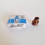 Thermo_King_55-9242_Bushing__1