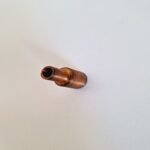 Thermo_King_55-9242_Bushing__1