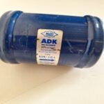 Thermo_King_5D4670IG02Filter_Drier__1