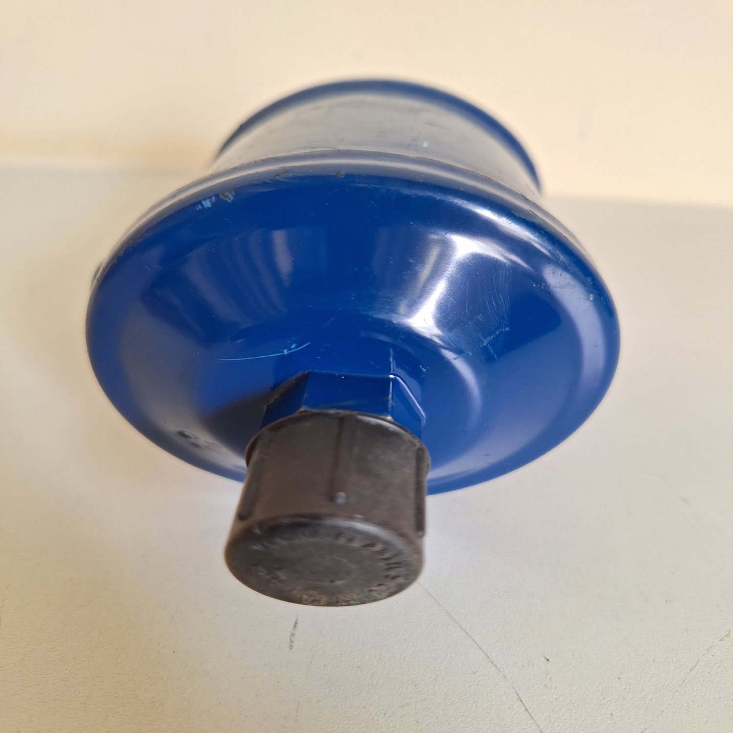 Thermo_King_5D4670IG02Filter_Drier__3