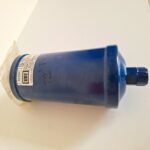 Thermo_King_66-9306_Oil_Filter_1