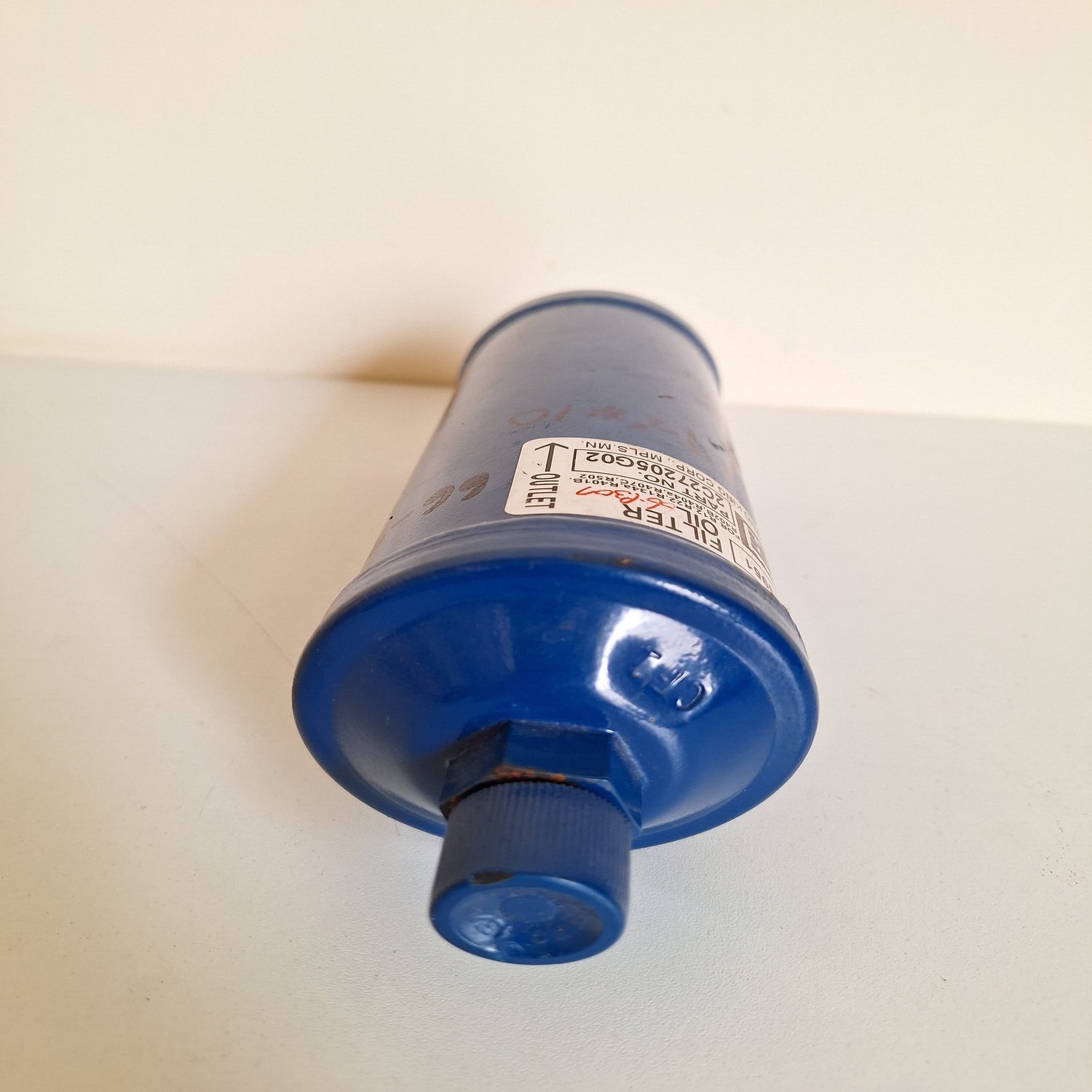 Thermo_King_66-9306_Oil_Filter_3