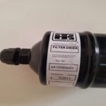 Thermo_King_6A1059H01_Filter_Drier__1