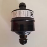 Thermo_King_6A1059H01_Filter_Drier__1