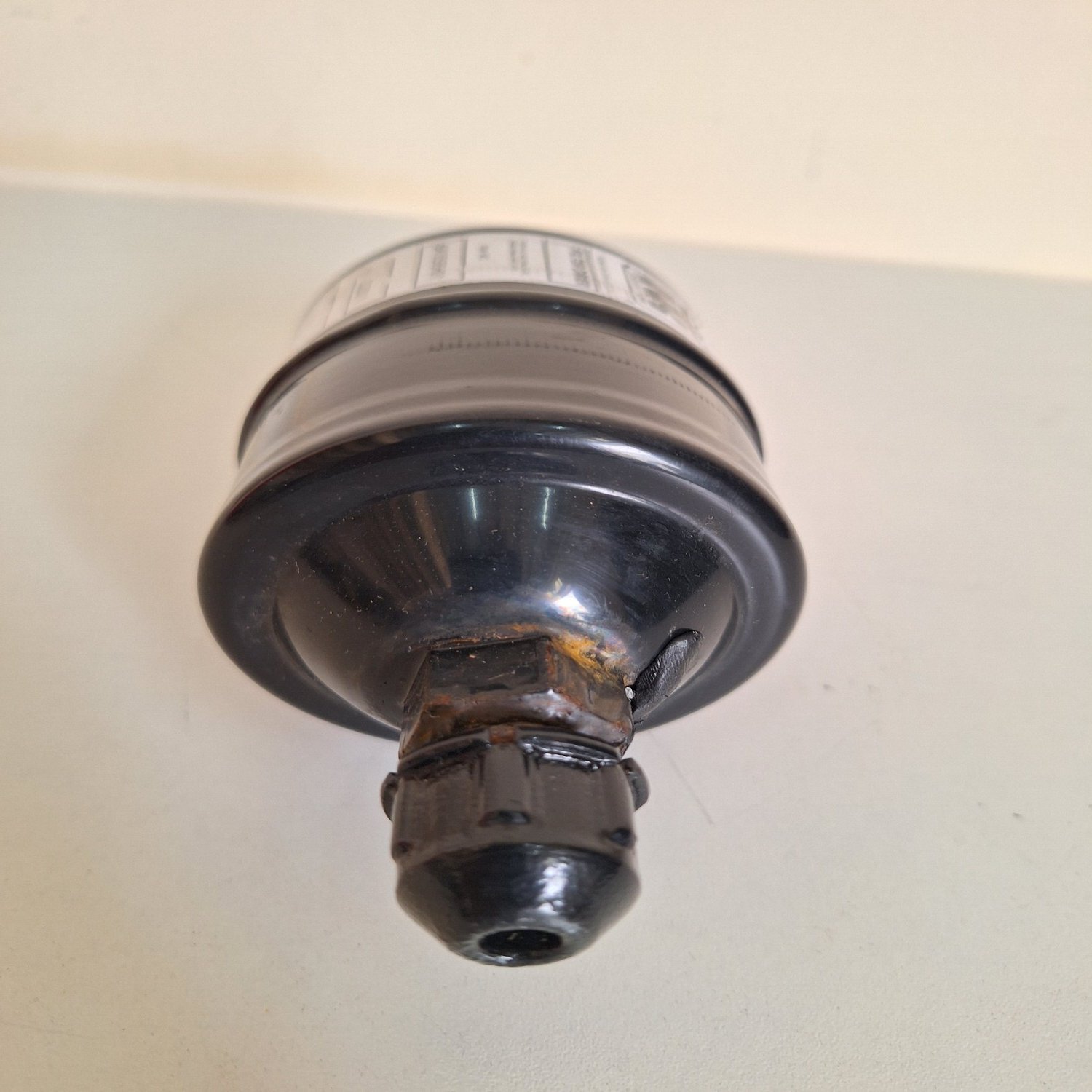 Thermo_King_6A1059H01_Filter_Drier__3