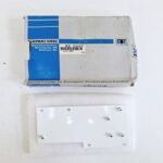 Thermo_King_92-5443_Plate_Assy1