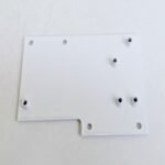 Thermo_King_92-5443_Plate_Assy1