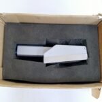 Thermo_Scientific_DP11A1_Flow_Probe_Gas_Sensor1