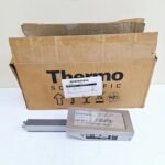 Thermo_Scientific_DP11A1_Flow_Probe_Gas_Sensor1