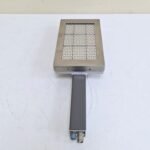 Thermo_Scientific_DP11A1_Flow_Probe_Gas_Sensor1