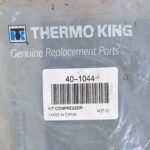 Thermoking_40-1044_Kit_Compressor1