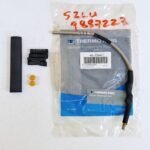 Thermoking_40-1044_Kit_Compressor1