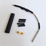 Thermoking_40-1044_Kit_Compressor1