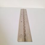 Thermoking_509-418_Hinge1