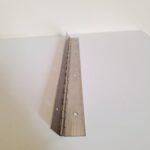 Thermoking_509-418_Hinge1