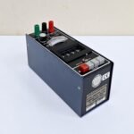 Time_Electronics_Model_1021__0.05_Grade_Current_Calibrator_1