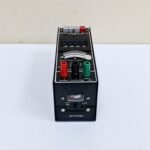 Time_Electronics_Model_1021__0.05_Grade_Current_Calibrator_1