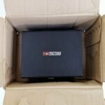 Time_Electronics_Model_404S__0.05_Grade_Current_Calibrator_1