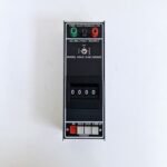 Time_Electronics_Model_404S__0.05_Grade_Current_Calibrator_1
