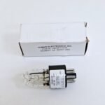 Tomar_Electronics_6001_Strobelamp1