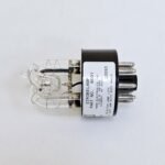 Tomar_Electronics_6001_Strobelamp1