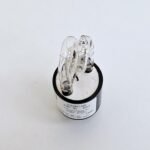 Tomar_Electronics_6001_Strobelamp1